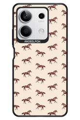 Equestrian Beige - Xiaomi Redmi Note 13 5G