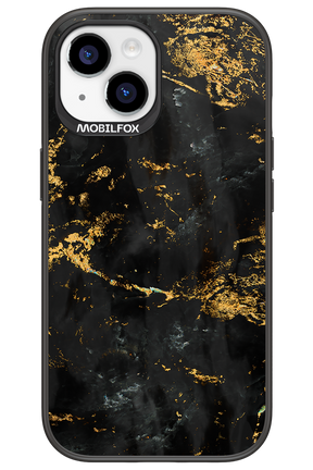 Goldie - Apple iPhone 15