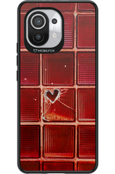 Heartbroken - Xiaomi Mi 11 5G