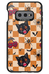 Witch's Patch - Samsung Galaxy S10e