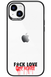 Get Money - Apple iPhone 15 Plus