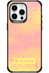 House Frequency - Apple iPhone 15 Pro Max