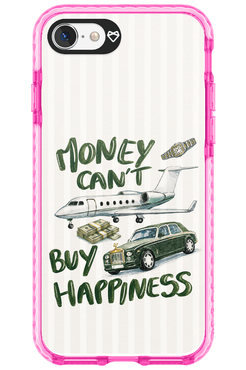 Buy Happiness 2.0 - Apple iPhone SE 2022
