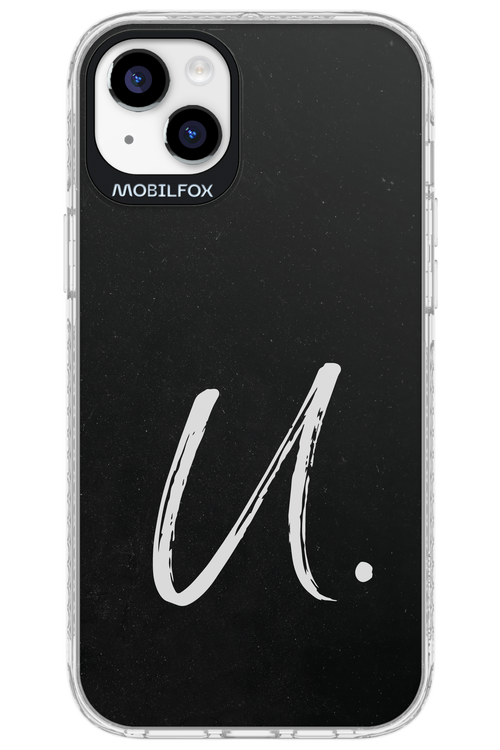 (Off Space) U 2.0 - Apple iPhone 14 Plus