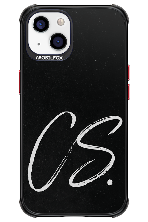 (Off Space) CS 2.0 - Apple iPhone 13