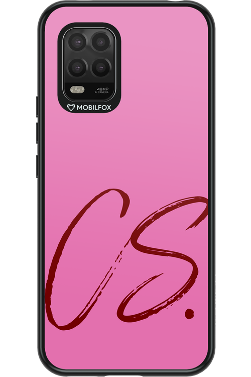 (Sorbet) CS 2.0 - Xiaomi Mi 10 Lite 5G