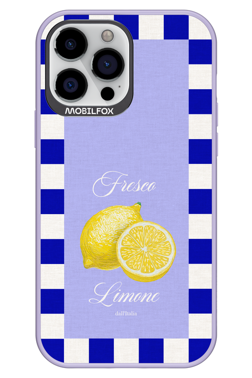 Fresssh - Apple iPhone 13 Pro Max