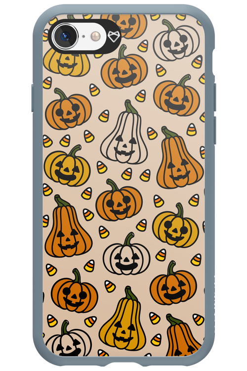 Sweet Thrill - Apple iPhone SE 2022