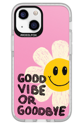 Goodbye 2.0 - Apple iPhone 13 Mini