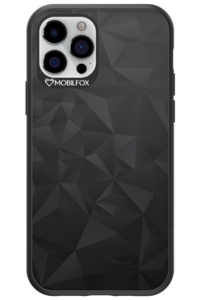 Low Poly 2.0 - Apple iPhone 12 Pro