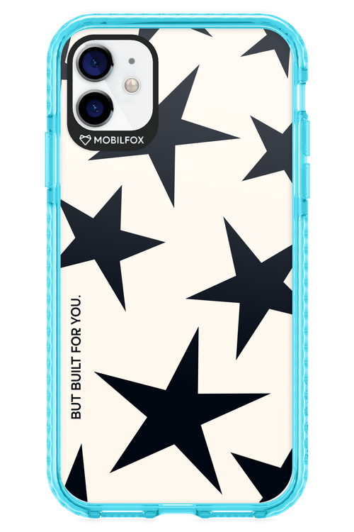 Built for You - Apple iPhone 11