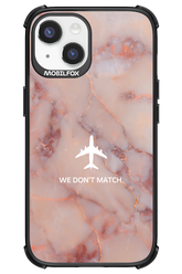 International Love I - Apple iPhone 14