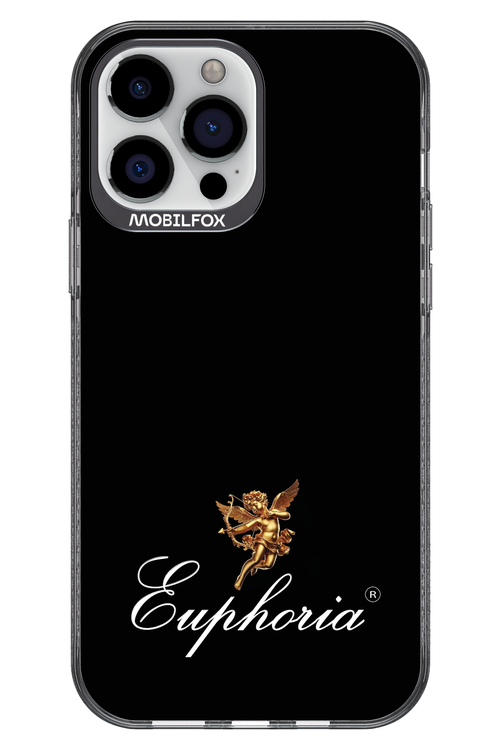 Euphoria - Apple iPhone 13 Pro Max