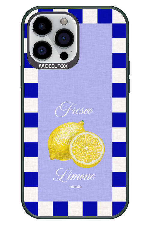 Fresssh - Apple iPhone 13 Pro Max