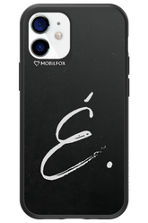 (Off Space) E II 2.0 - Apple iPhone 12 Mini