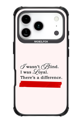 Difference - Apple iPhone 17 Pro