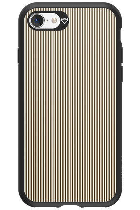 Business Casual 2.0 - Apple iPhone 8