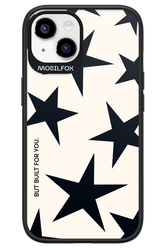 Built for You 2.0 - Apple iPhone 14
