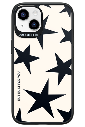 Built for You 2.0 - Apple iPhone 14