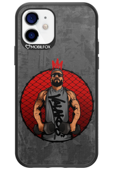 King V - Apple iPhone 12