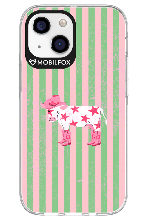 Youre a star 2.0 - Apple iPhone 13 Mini