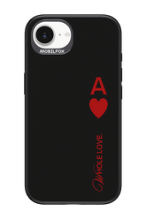 Whole - Apple iPhone 16e