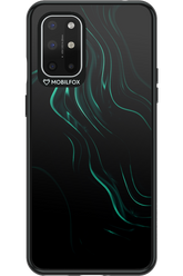 Northern Lights 2.0 - OnePlus 8T