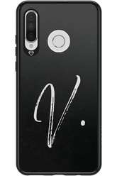 (Off Space) V 2.0 - Huawei P30 Lite