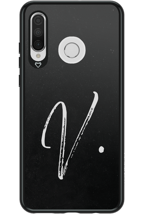 (Off Space) V 2.0 - Huawei P30 Lite