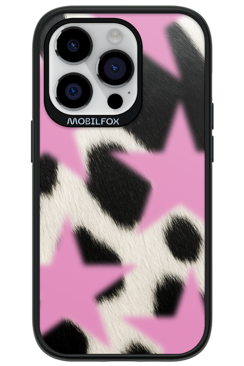 Country Star - Apple iPhone 14 Pro