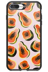 Papaya Wave 2.0 - Apple iPhone 7 Plus
