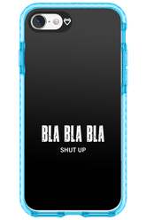 Bla Bla II - Apple iPhone SE 2022