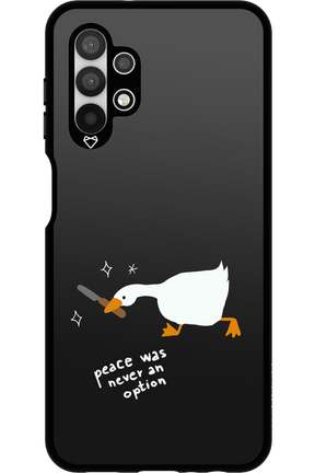 OPTION 2.0 - Samsung Galaxy A13 4G