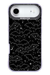 Dreamer Bat - Apple iPhone 17 Air
