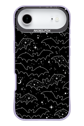 Dreamer Bat - Apple iPhone 17 Air