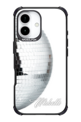 Disco Mood - Apple iPhone 17