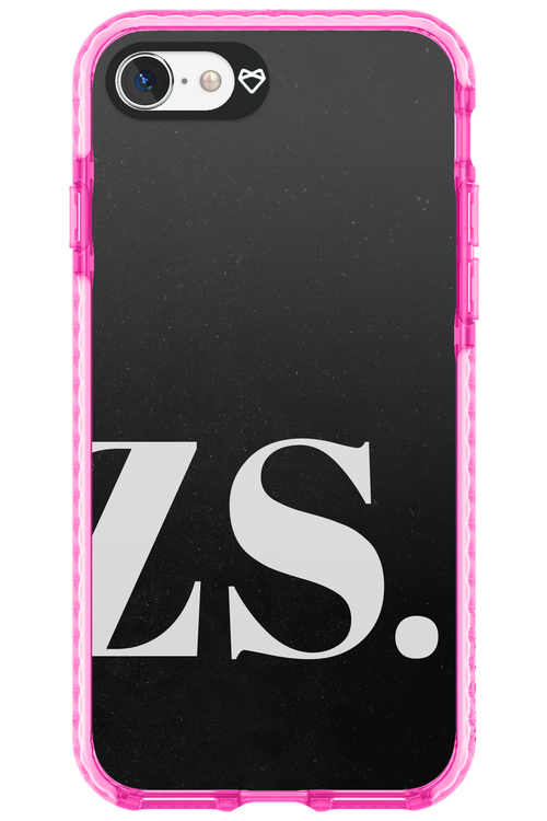 ZS (Off Space) 2.0 - Apple iPhone 7