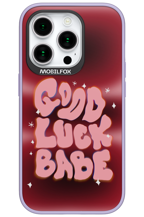 BEST_WISH - Apple iPhone 15 Pro
