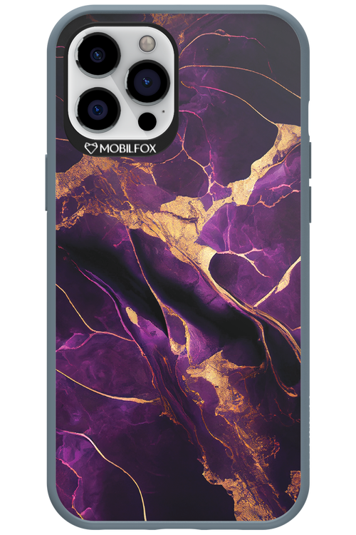 Michael 2.0 - Apple iPhone 12 Pro Max