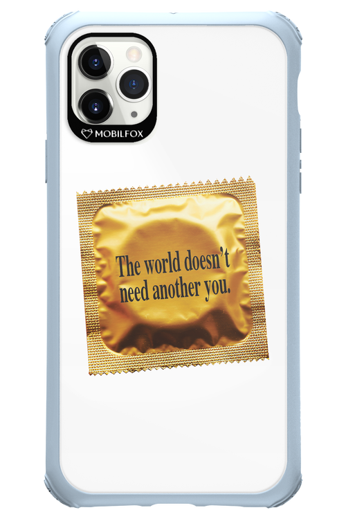 Another you 2.0 - Apple iPhone 11 Pro Max