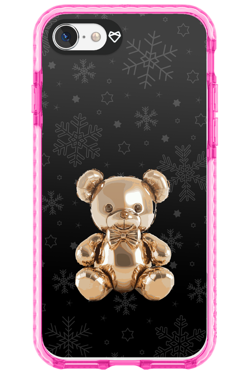 Gift Bear - Apple iPhone 8