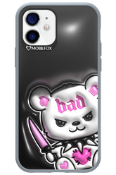 Bad Bear - Apple iPhone 12