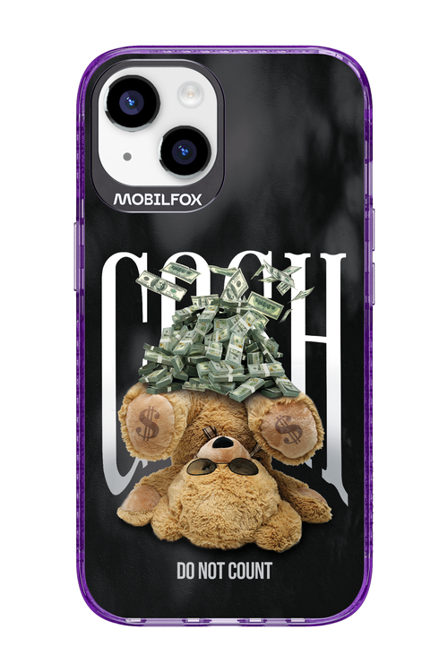 CASH 2.0 - Apple iPhone 14