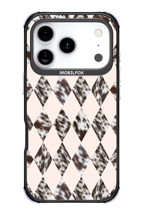 Cool Floor - Apple iPhone 17 Pro