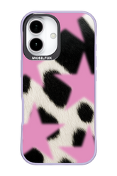 Country Star - Apple iPhone 17