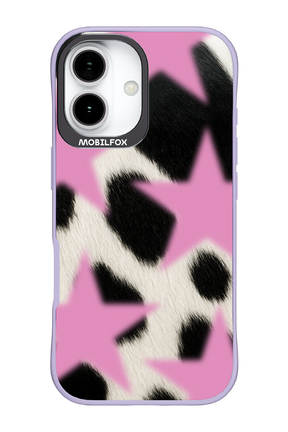 Country Star - Apple iPhone 17