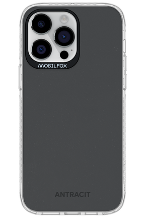 Antracit 2.0 - Apple iPhone 14 Pro Max