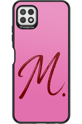 (Sorbet) M 2.0 - Samsung Galaxy A22 5G