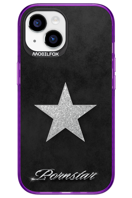 P*rnstar 2.0 - Apple iPhone 15