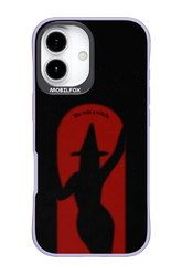 Witch Season - Apple iPhone 17